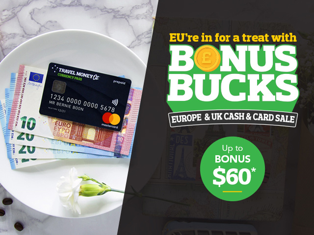 europe bonus bucks europe cash and card - how much does vbucks cost in australia